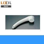 BF-6C Lixil LIXIL/INAX душевой распылитель ( спрей ) бесплатная доставка 