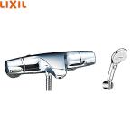 BF-J147TSRM Lixil INAX душ смеситель для ванны мытье место специальный Jewela термостат есть душ смеситель для ванны бесплатная доставка 