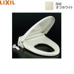 CF-21ALP/BN8 Lixil LIXIL/INAX дезодорирующий подогрев сиденье для унитаза большой размер * "теплый" белый бесплатная доставка 