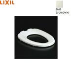 CF-39CK/BN8 Lixil LIXIL/INAX стандартный сиденье для унитаза ( большой ) крышка нет "теплый" белый бесплатная доставка 