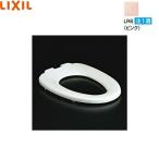 CF-39CK/LR8 Lixil LIXIL/INAX стандартный сиденье для унитаза ( большой ) крышка нет розовый бесплатная доставка 