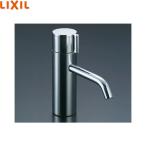 LF-E01 Lixil LIXIL/INAX уборная для вентиль бесплатная доставка 