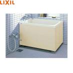 PB-1002C/L11 リクシル LIXIL/INAX ポリエック浴槽 FRP製・1000サイズ 三方全エプロン 送料無料