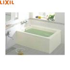 [9/15クーポン対象ストア]PB-1111BL/L11 / PB-1111BR/L11 リクシル LIXIL/INAX ポリエック浴槽 FRP製・1100サイズ 二方半エプロン 送料無料
