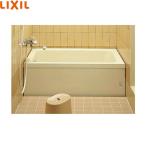 リクシル LIXIL/INAX ポリエック浴槽 FRP製・1,200サイズ PB-1202AL/L11-J2PB-1202AR/L11-J2 一方全エプロン 送料無料