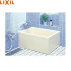 PB-901BL/L11 / PB-901BR/L11 リクシル LIXIL/INAX ポリエック浴槽 FRP製・900サイズ 二方半エプロン 送料無料