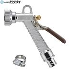525-230kak большой KAKUDAI миксер gun большой диаметр бесплатная доставка 