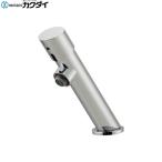 716-321kak большой KAKUDAI собственный . уличный кран с раковиной бесплатная доставка 