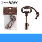 742-004kak большой KAKUDAI под старину совместного пользования штекер ключ bronze бесплатная доставка 