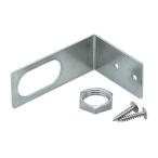 kak большой KAKUDAI ответвление металлические принадлежности для фиксация металлические принадлежности номер товара :796-004 бесплатная доставка 