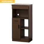 73175 черный sioKUROSHIO NEW маршрутизатор место хранения 40 Brown бесплатная доставка 