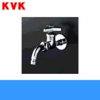 K34B KVK吐水口回転形給水栓 一般地仕様