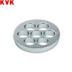 Y433-131 KVK умывальник осушение глаз тарелка 