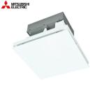 JC-10K Mitsubishi Electric MITSUBISHI круговорот вентилятор ад s воздушный функция установка бесплатная доставка 