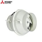 JF-300TA3 三菱 MITSUBISHI 斜流ダクトファン 標準形 送料無料