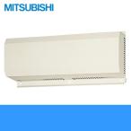 ショッピングフードロス 三菱電機 MITSUBISHI 換気扇・換気空清機システム部材(ロスナイ)P-140BN2 送料無料