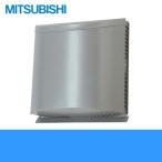 ショッピングフードロス 三菱電機 MITSUBISHI 換気扇・換気空清機システム部材(ロスナイ)P-50VSQ5 送料無料