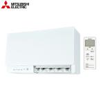 WD-240DK6 三菱電機 MITSUBISHI バス乾燥・暖房・換気システム 脱衣室暖房機(温風) 壁掛タイプ 単相200V 送料無料