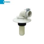 MB44JWmiyakoMIYAKO сливной сифон стиральной машинки клей нет VP*VU50 бесплатная доставка 