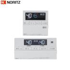 RC-J101Eマルチセット ノーリツ NORITZ 