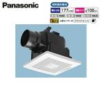 ショッピング換気扇 FY-17CR8 パナソニック Panasonic 天井埋込形換気扇 居所換気専用 人感センサー 送料無料