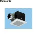 パナソニック Panasonic 天井埋込形換気扇ルーバーセットタイプFY-27B7/56 送料無料