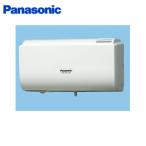 ショッピングファン FY-6V-W パナソニック Panasonic Q-hiファン 壁掛形(標準形)温暖地・準寒冷地用  送料無料