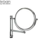 RL3026-1li линия sRELIANCE увеличительное стекло свободный зеркало 