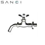 Y13J-13 三栄水栓 SANEI 送り座ホーム水栓 一般地仕様 送料無料