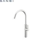 Y5475H-13 三栄水栓 SANEI 立水栓 一般地仕様 送料無料