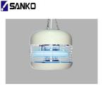 NRS20115 три . электро- машина SANKODENKI электрический убийца насекомых Insect ключ ru закрытый специальный модель бесплатная доставка 