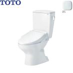 CS370B+SH370BA#NW1 TOTO в европейком стиле туалет se rest R серии белый ограничение пол осушение модель * туалет .. бесплатная доставка 