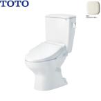 CS370BP+SH370BA#SC1 TOTO в европейком стиле туалет se rest R серии пастель слоновая кость ограничение стена осушение модель * туалет .. бесплатная доставка 