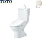 CS370P+SH371BA#SC1 TOTO в европейком стиле туалет se rest R серии пастель слоновая кость ограничение стена осушение модель * туалет .. нет бесплатная доставка 