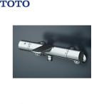 TBV01404JC TOTO термостат смесители воды . сердце ножек вентиль корпус только бесплатная доставка 