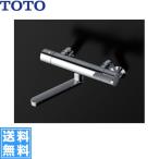 TBV03421J TOTO термостат смесители воды GG серии * душ нет general area specification бесплатная доставка 