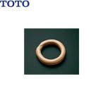 TH633-1 TOTO большой туалет для относящийся прибор P наклейка прокладка 