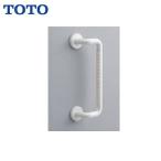 TS134GEY4S TOTO интерьер * балка офсет модель бесплатная доставка 