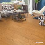  Восток Tec s покрытие пола чистота натуральный . дерево . доска дуб DX серии V3шт.@ паз пол подогрев соответствует 12mm толщина K7## натуральный . дерево 12×303×1818mm дерево качество покрытие пола пол DIY новое здание преобразование 