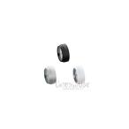 Panasonic ベリティス エンド部 スター