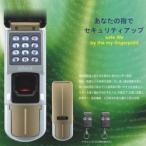 詳細を見る