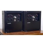 ALTEC Altec N-500F-Ati крепление сеть 