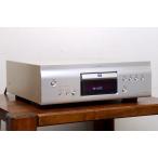 DENON Denon DCD-SA1 SACD плеер инструкция по эксплуатации / с дистанционным пультом 