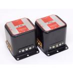 Electro-Voice X36 кроссовер сеть пара электро voice /EV