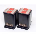 Electro-Voice X8 кроссовер сеть пара электро voice /EV