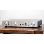 LUXMAN Luxman CL32 вакуумная трубка контроль усилитель техническое обслуживание settled труба лампочка тип предусилитель 