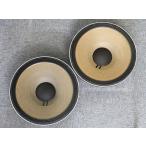 JBL 2226H 38cm конусообразный сабвуфер край хороший товар 