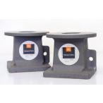 JBL 2328 горло адаптор пара 