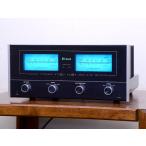 McIntosh Macintosh MC7270 усилитель мощности elect li стандартный товар 