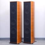 Sonusfabersonasfa вуаль Cremona динамик пара шиповки есть kremona